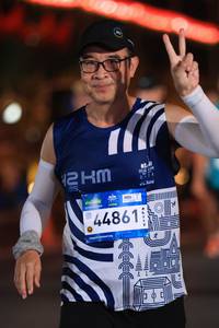 BIB: 
                            <button type="button" onclick="openModal(24365825)" class="btn btn-primary btn-sm float-right btn-popup" data-toggle="modal" data-target=".modal-high-quality">
                        <i class="fas fa-shopping-cart"></i> Add to Cart
                    </button>
                                            <button type="button" onclick="isThisMe(24365825, true)" class="btn btn-success btn-sm float-right btn-popup btn-isme hidden" data-toggle="tooltip" data-placement="bottom" title="นี่คือรูปของคุณใช่ไหม คลิกที่นี่เพื่อเอาเข้าอัลบั้ม">
                        <i class="fas fa-plus"></i> Add to album
                    </button>
                    <button type="button" onclick="isThisMe(24365825, false)" class="btn btn-warning btn-sm float-right btn-popup btn-isnotme hidden">
                        <i class="fas fa-ban"></i> Remove from album
                    </button>